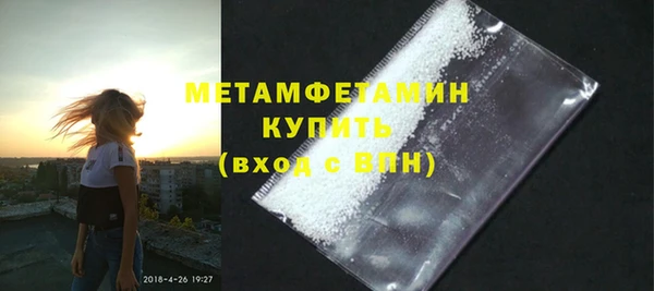 прущие грибы Белокуриха