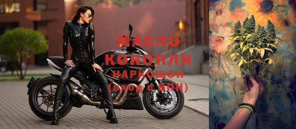 прущие грибы Белокуриха