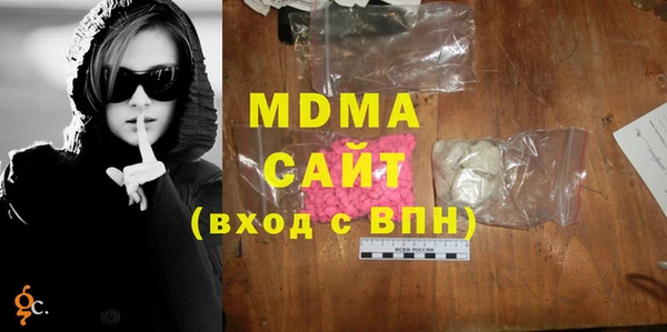 прущие грибы Белокуриха